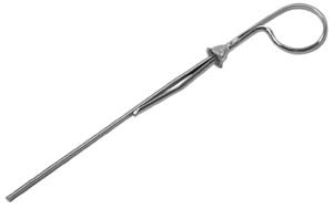 EMPI 98-1162-B Stock Dipstick, 1200-1600cc